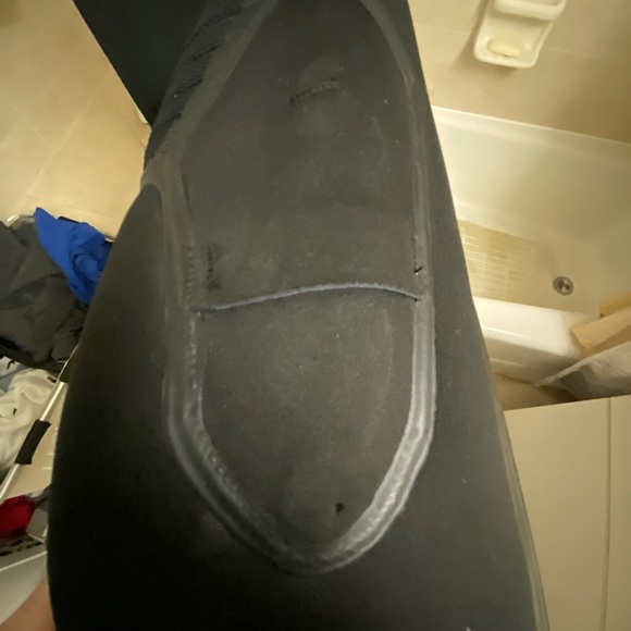 Buell 2mm short arm Men’s wetsuit - Picture 4 of 6